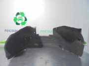 Innenkotflügel Rechts Vorne 13125603 Opel Astra H (L48) Schrägheck 5-drs 1.7 CDTi 16V (Z17DTH)