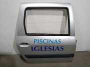 Multifunctionelle Display 3C8035195 Volkswagen Jetta III (1K2) Limousine 1.4 TSI 122 16V (CAXA) CAXA