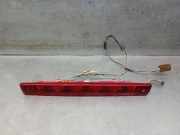 Dritte Bremsleuchte 96626968 Daewoo / Chevrolet Captiva (C100) SUV 2.0 CDTI 16V 150 4x4 (Z20S)