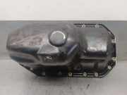 Ölwannenabdeckung 030103601M Seat Arosa (6H1) Schrägheck 3-drs 1.0 MPi (ALD)