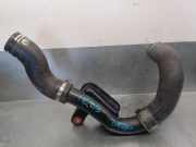 Schlauch HSR24119 Fiat 500X (334) SUV 1.4 Multi Air 16V (55263624)