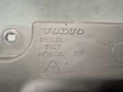 Türgriff Innen Links Hinten 9152499 Volvo S70 Limousine 2.5 20V (B5254FS)