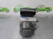 Abs Pumpe 8200183495B Renault II Grandtour (KG0/1_) 1.9 dCi (KG0G)