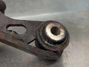 Türgriff Außen Ra 826513K020EB Hyundai Sonata Limousine 2.0 CRDI VGT 16V (D4EA)