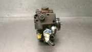 Hochdruckpumpe 55575157 Daewoo / Chevrolet Aveo Schrägheck 1.3 JTD Multijet 16V (A13DTC)