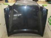 Motorhaube A2108800357 Mercedes-Benz E (W210) Limousine 3.2 E-320 24V (M104.995)