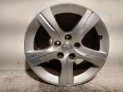 Felge 9671401180 Peugeot 508 (8D) Limousine 1.6 HDiF 16V (DV6C(9HD))