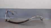 Klima Leitung 924901255R Renault Master III (MA/MB/MC/MD/MH/MF/MG/MH) Van 2.3 dCi 16V (M9T-A6)