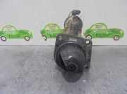 Anlasser Chrysler II (ES) 2.5 TD