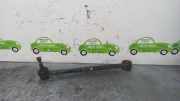 Querlenker Rechts Hinten Unten Lexus LS (F4) Limousine 430 4.3 32V VVT-i (3UZ-FE)