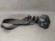 Sicherheitsgurt Rechts Hinten 6U0857806D Skoda Felicia II (6U1) Schrägheck 5-drs 1.3 (AMG)