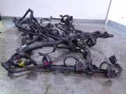 Kabel 859004404 BMW 3 serie (G20) Limousine 318d 2.0 TwinPower Turbo 16V (B47-D20B)