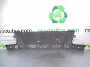 Zierleiste ACHTER 9557798 Volvo S70 Limousine 2.5 20V (B5254FS)