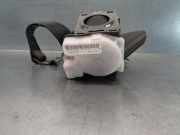 Vakuumpumpe A6682300165 Mercedes-Benz Vaneo (W414) Großraumlimousine 1.7 CDI 16V (OM668.914)