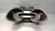 Tachoeinheit Kmh 248105397R Renault IV Grandtour (KH_) 1.5 dCi 90 (KHN3, KHN4)
