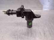 Bdp Sensor 8200370572 Renault IV (JK0/1_) 2.2 dCi (JK0H)