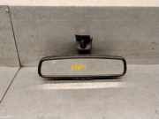 Innenspiegel 96660609 Opel A (L07) 2.0 CDTI