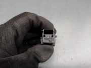 Warnleuchte Schalter 9644845777 Citro?n CITRO?N BERLINGO 1.6 16V HDi DV6ATED4(9HX)