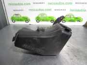 Sicherungskasten 6849865 Volvo V70 (GW/LW/LZ) Kombi 2.3 T-5 Turbo 20V (B5234T3(Euro 3))