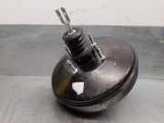 Bremskraftverstärker 8V512B195DF Citroën Xsara (N1) Schrägheck 1.9 D (DW8B(WJY))