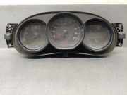Tachoeinheit Kmh 248108050R Dacia Furgoneta/monovolumen 1.6 LPG