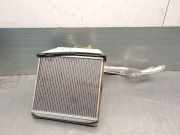 Klima Radiator 77366513 Fiat 500L (199) Großraumlimousine 1.3 D 16V Multijet (55283775)