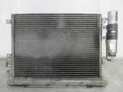 Klimakondensator 7700428083 Renault II FASE I (B/CBO) 1.4