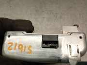 Zündanlaßschalter Ring 2Q0905861A Seat Leon (5FB) Schrägheck 5-drs 1.5 TSI 16V (DADA)