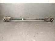 Querlenker Rechts Hinten Unten 33328843668 BMW X1 (F48) SUV sDrive 18d 2.0 16V (B47-C20A(Euro 6))