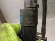 Scheibenwaschpumpe 853300F021 Toyota Yaris III (P13) Schr?gheck 1.5 16V Hybrid (1NZ-FXE)