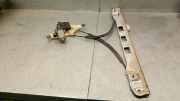 Fensterheber Links Vorne 8070100Q0H Nissan NV400 Furgoneta (X62, X62B) dCi 135