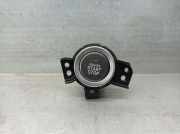 Start/stop Schalter 95430G3500 Hyundai i30 (PDEB5/PDEBB/PDEBD/PDEBE) Schrägheck 2.0 N Turbo 16V Performance (G4KH)