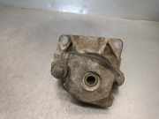 Motorhalter Links 8200047981 Renault Scénic (JA0/1_) 1.9 dTi (JA0N)