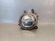 Nebelscheinwerfer Rechts Vorne 63177315560 BMW 1 serie (F20) Schrägheck 5-drs 118d 2.0 16V (B47-D20A)