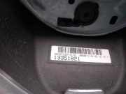 Lenker 13351021 Opel Astra J Sports Tourer (PD8/PE8/PF8) Kombi 1.4 Turbo 16V LPG ecoFLEX (A14NET)