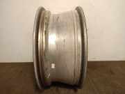 Felge 5402L1 Citroën C5 II Berline (RC) Schrägheck 2.0 HDiF 16V (DW10BTED4(RHR))