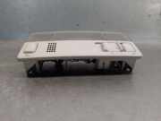 Innenbeleuchtung 3B0947105C Skoda Fabia (6Y2) Schrägheck 5-drs 1.4 TDI 80 (BNV)