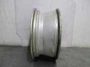 Felge 8D0601025F Audi A4 (B5) Limousine 2.6 V6 Quattro (ABC)