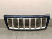 Grill 0XC05TRMAE Jeep Grand Cherokee (WG/WJ) SUV 2.7 CRD 20V (ENF)