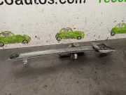 Fensterheber Rechts Hinten MR989947 Mitsubishi Pajero Hardtop (V6/7) Gel?ndewagen 3.2 DI-D 16V (4M41)