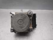 Hauptzylinder 8200129956C Renault Modus/Grand Modus (JP) Großraumlimousine 1.5 dCi 80 (K9K-750)