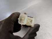 T?rschloss Links Hinten 90493703 Opel Astra F (53/54/58/59) Schr?gheck 1.6i 16V (X16XEL)