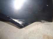 KotflÃ¼gel Rechts Vorne 663211C350D Hyundai Getz SchrÃ¤gheck 1.5 CRDi 12V (D3EA)