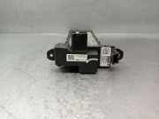 Heizwiderstand KE530002 Opel Corsa F (UB/UH/UP) Schr?gheck 5-drs 1.5 CDTI 100 (D15DT(DV5RD))