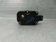 Luftklappe Stellmotor ET416003 Audi C8 (4A2) 35 TDI Mild Hybrid