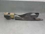 Abs Pumpe 589100X510 Hyundai 1.1 12V CAT