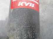 Sto?d?mpfer Links Hinten 341239 Peugeot Expert (224) Gro?raumlimousine 1.9D (XUD9A(D9B))