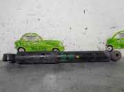 Stoßdämpfer Links Hinten A6462866 Fiat Punto II (188) Schrägheck 1.9 DS 60 3-Drs. (188.A.3000)