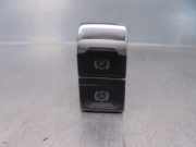 Handbremshebel 8K1927225C Audi B8 (8K2) 2.0 TDI