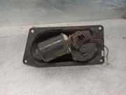 Scheibenwischermotor Hinten 1591003424 Suzuki Vitara (ET/FT/TA) Hardtop Geländewagen 2.0 TD i.c.Wagon (RFT)